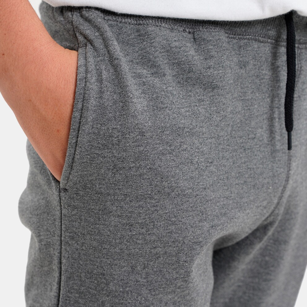 Name it NKMSWEAT PANT BRU NOOS