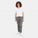 Name it NKMSWEAT PANT BRU NOOS