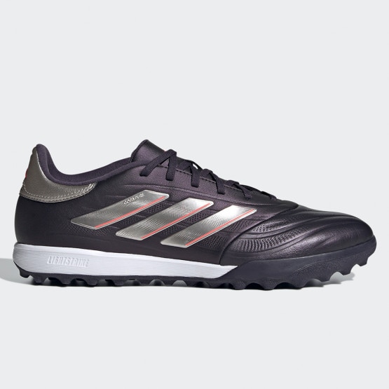 Adidas copa mens 2025