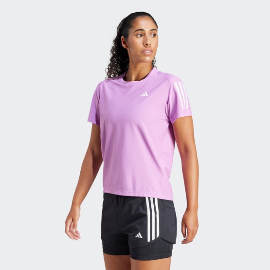 adidas Otr B Tee