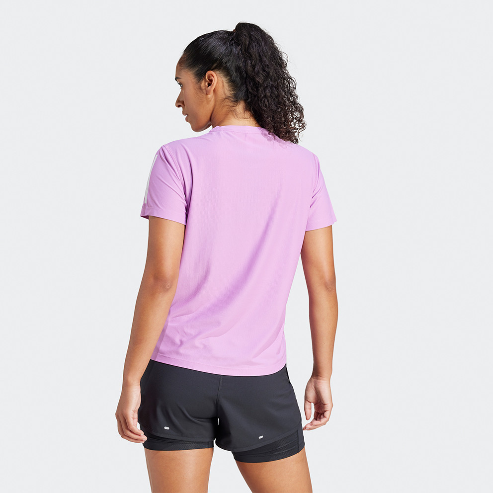 adidas Otr B Tee