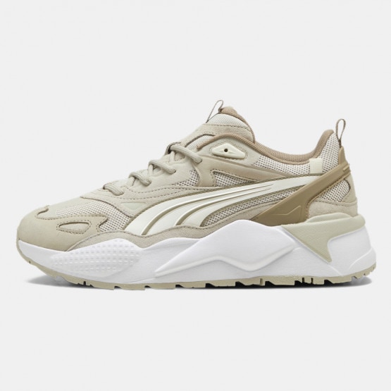 Puma RS-X Efekt PRM Women's Shoes