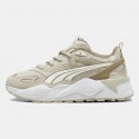 Puma RS-X Efekt PRM Women's Shoes