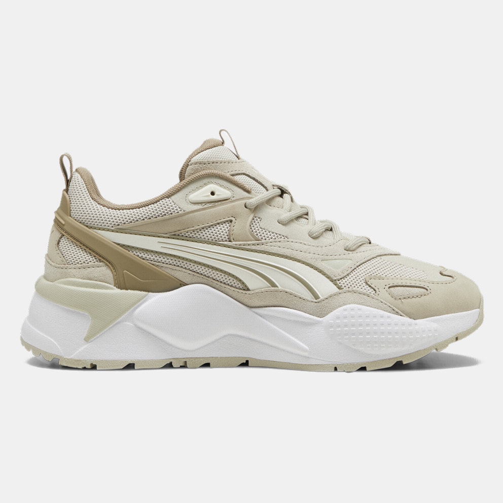 Puma RS-X Efekt PRM Women's Shoes