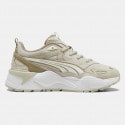 Puma RS-X Efekt PRM Women's Shoes
