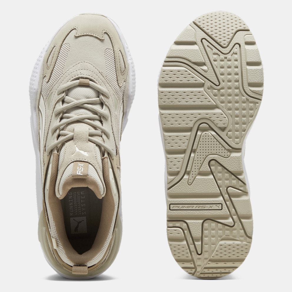 Puma RS-X Efekt PRM Women's Shoes