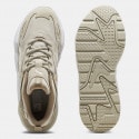 Puma RS-X Efekt PRM Women's Shoes