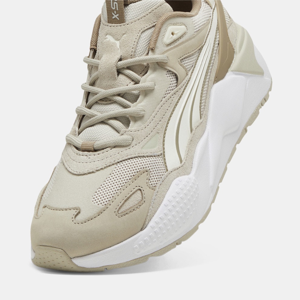 Puma RS-X Efekt PRM Women's Shoes