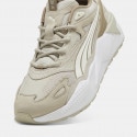 Puma RS-X Efekt PRM Women's Shoes