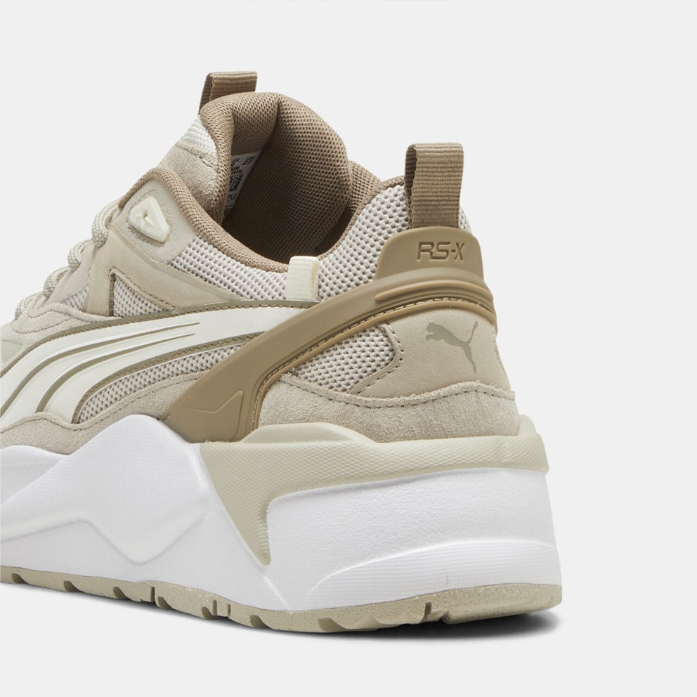 Puma RS-X Efekt PRM Women's Shoes