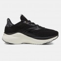 Puma Softride Mayve Minima Leopard Wns
