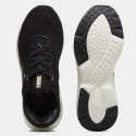 Puma Softride Mayve Minima Leopard Wns