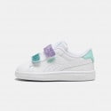 Puma Smash 3.0 Infants' Shoes