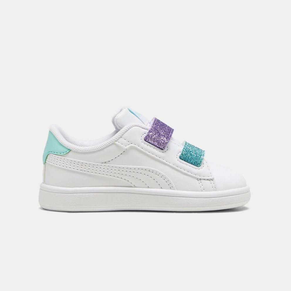 Puma Smash 3.0 Infants' Shoes