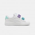 Puma Smash 3.0 Infants' Shoes
