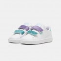 Puma Smash 3.0 Infants' Shoes