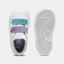Puma Smash 3.0 Infants' Shoes