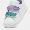 Puma Smash 3.0 Infants' Shoes
