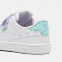 Puma Smash 3.0 Infants' Shoes