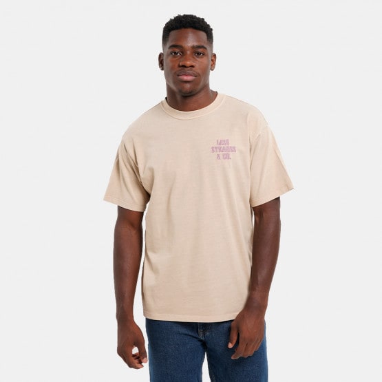 Levi's Vintage Fit Graphic Men's T-Shirt