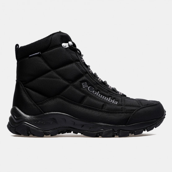 Columbia Ανδρικό Παπούτσι FIRECAMP™ BOOT