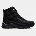 Columbia Ανδρικό Παπούτσι FIRECAMP™ BOOT