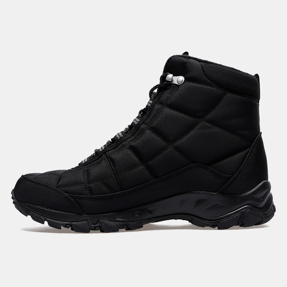 Columbia Ανδρικό Παπούτσι FIRECAMP™ BOOT