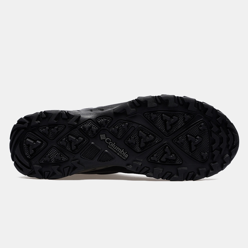 Columbia Ανδρικό Παπούτσι FIRECAMP™ BOOT