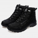 Columbia Ανδρικό Παπούτσι FIRECAMP™ BOOT