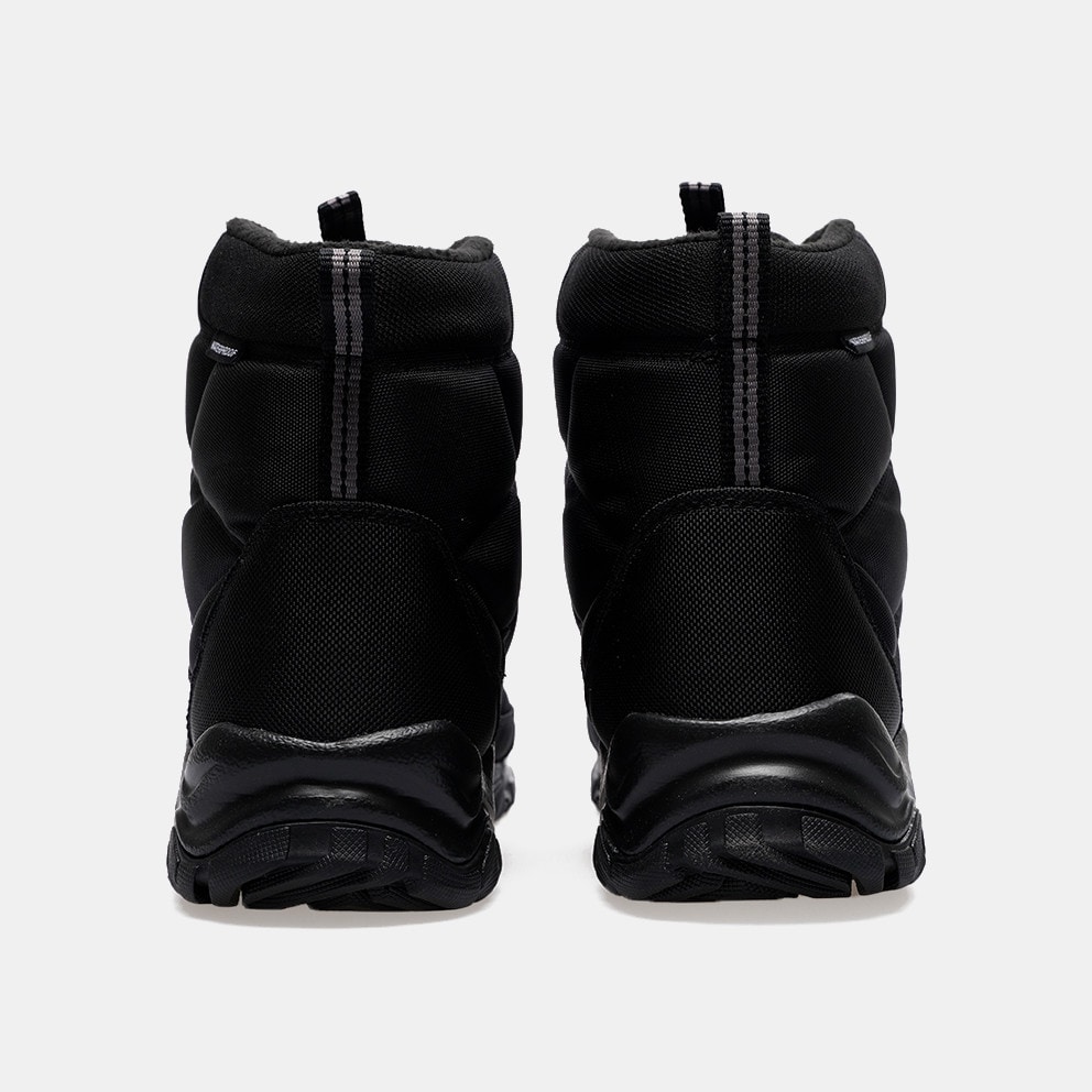 Columbia Ανδρικό Παπούτσι FIRECAMP™ BOOT