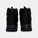 Columbia Ανδρικό Παπούτσι FIRECAMP™ BOOT