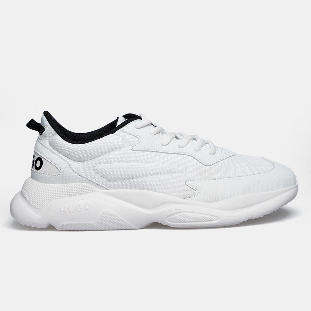 Hugo Sneakers Leon_Runn_Cvpu