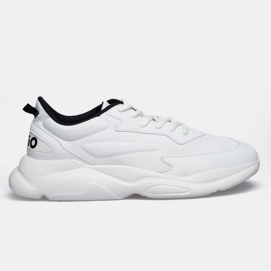 Hugo Sneakers Leon_Runn_Cvpu