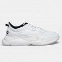 Hugo Sneakers Leon_Runn_Cvpu