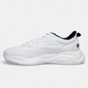 Hugo Sneakers Leon_Runn_Cvpu