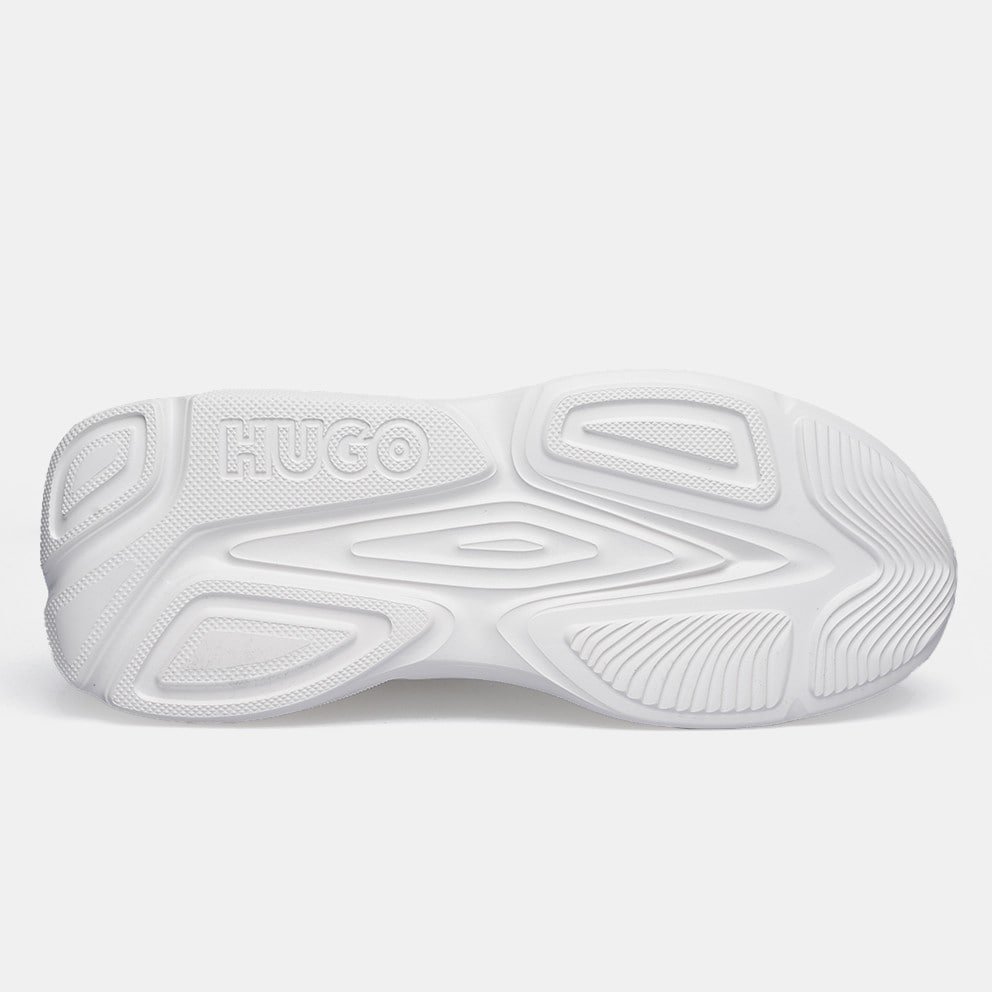 Hugo Sneakers Leon_Runn_Cvpu