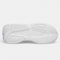 Hugo Sneakers Leon_Runn_Cvpu