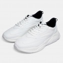 Hugo Sneakers Leon_Runn_Cvpu