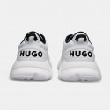 Hugo Sneakers Leon_Runn_Cvpu