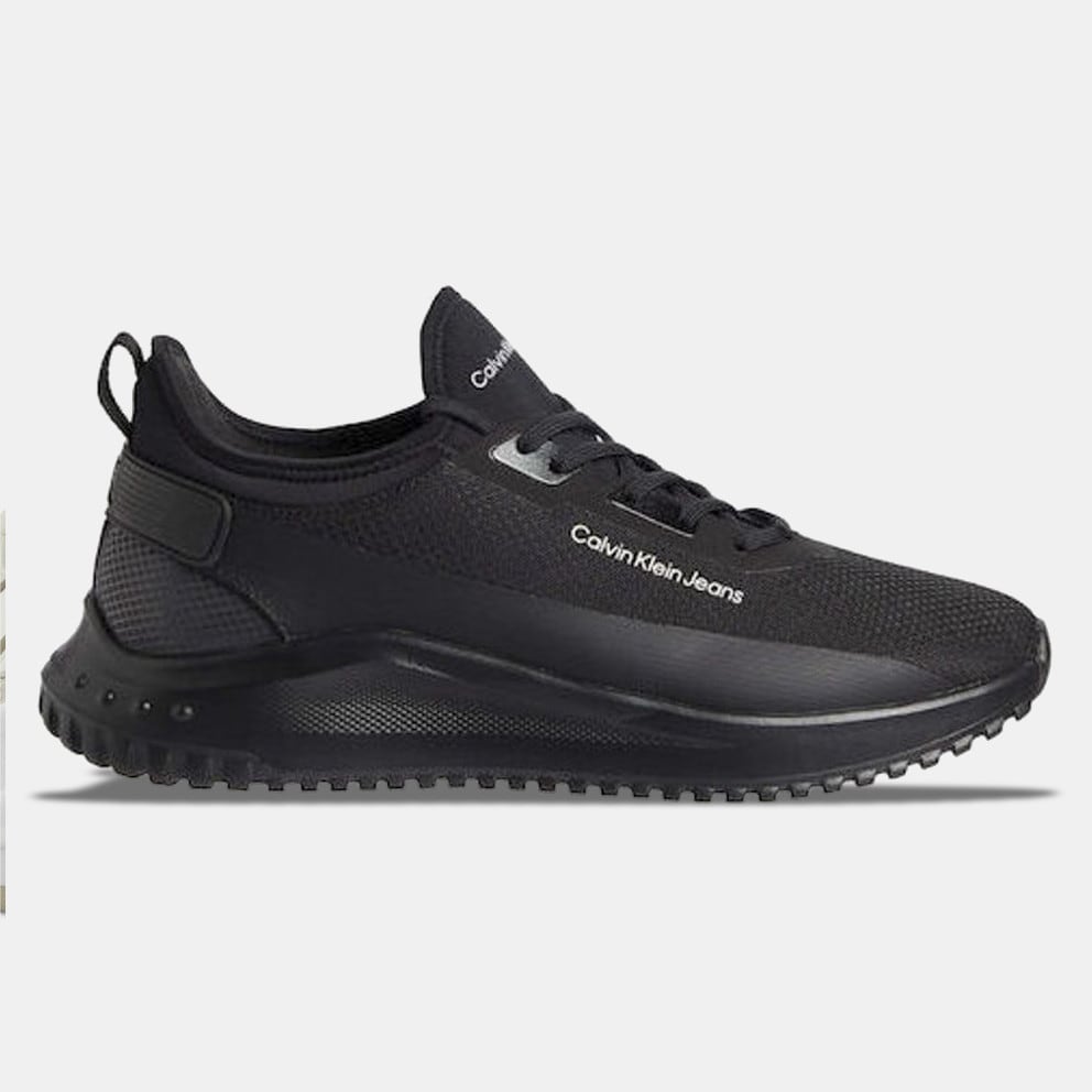 Calvin Klein Eva Runner Low Ανδρικά Παπούτσια
