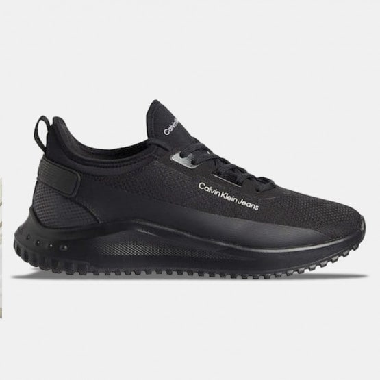 Calvin Klein Eva Runner Low Men's Shoes
