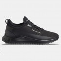 Calvin Klein Eva Runner Low Ανδρικά Παπούτσια