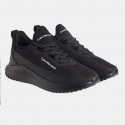 Calvin Klein Eva Runner Low Ανδρικά Παπούτσια