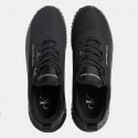 Calvin Klein Eva Runner Low Ανδρικά Παπούτσια