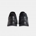 Calvin Klein Eva Runner Low Ανδρικά Παπούτσια
