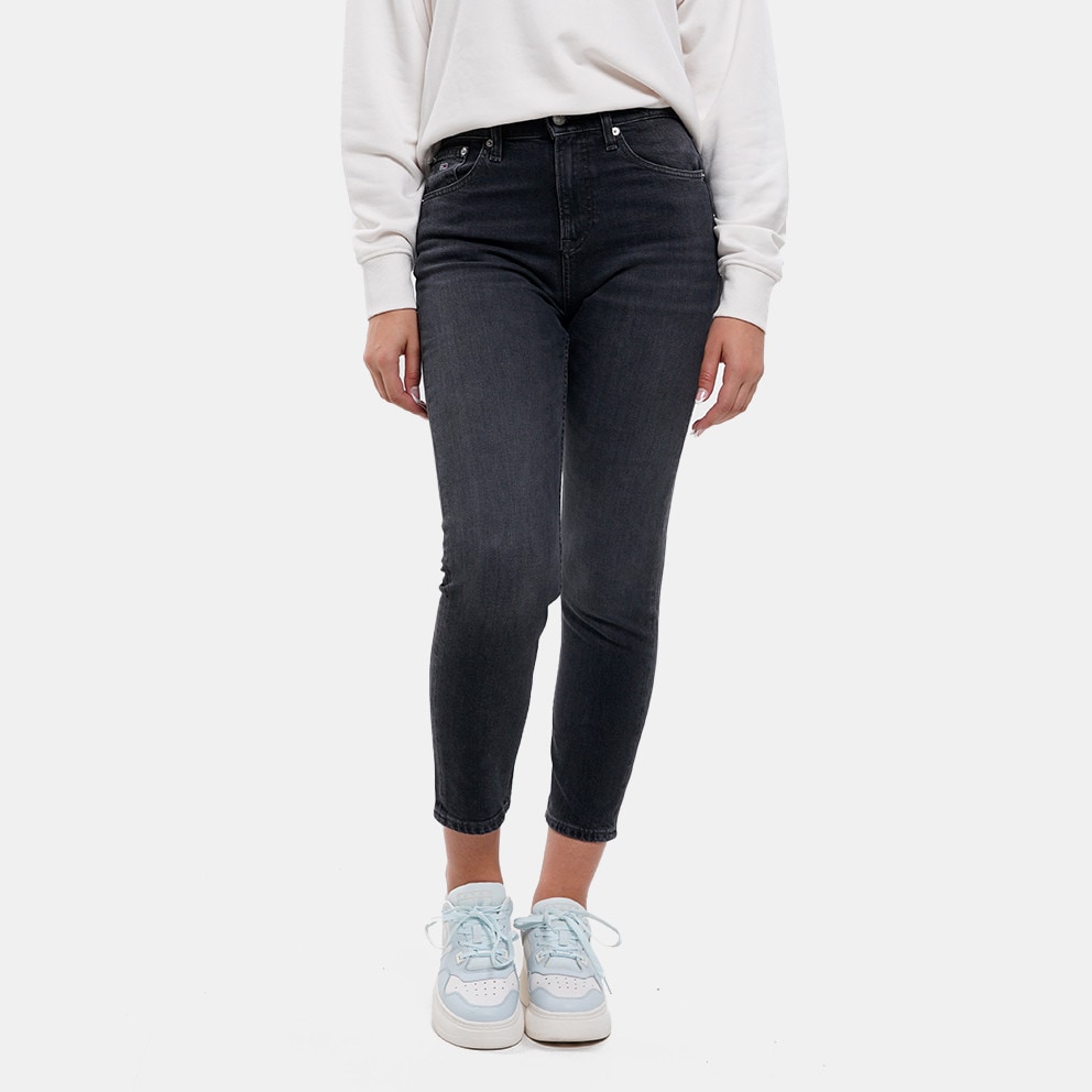 Tommy Jeans Women's Jeans