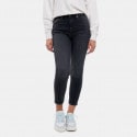 Tommy Jeans Women's Jeans