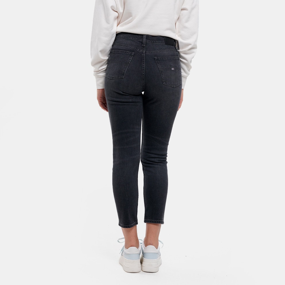Tommy Jeans Women's Jeans