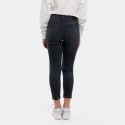 Tommy Jeans Women's Jeans