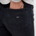 Tommy Jeans Women's Jeans